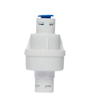 1/2 basınç düşürücü