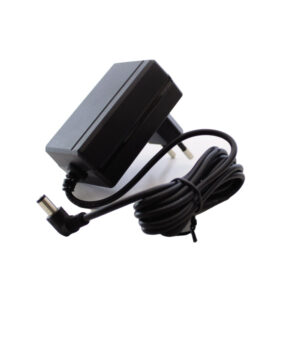Su Arıtma Cihazı Pompa Adaptörü 75 - 100 Gpd Cihazlar 24 V 1.2 A