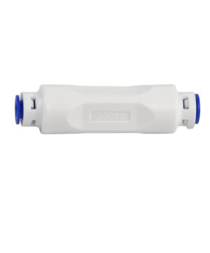 Su Arıtma Cihazı Atık Su Kısıcı Flow 300 cc Jaco