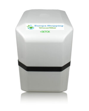 YENİ TREND MODEL DETOX